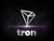 Openzeppelin Brings Audited Smart Contract Toolkit To Tron