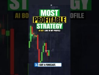 POCKET OPTION STRATEGY FOR BEGINNERS | AI TRADING BOT BINARY OPTIONS TRADING TUTORIAL