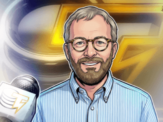 Cointelegraph