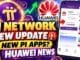 Pi Network New Update 🚨 Pi Apps & Huawei News | Pi Crypto Latest Update