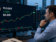 Pi holds above $0.091 as OpenPay restores cash-in feature