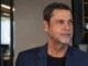 Raoul Pal Says Bitcoin Will Outrun the Nasdaq as Rates Break Higher