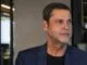 Raoul Pal Says Bitcoin Will Outrun the Nasdaq as Rates Break Higher