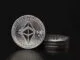 Reclaims $2700 For First Time Since January 2026