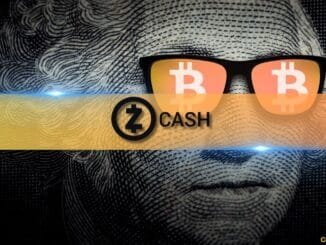 Researchers Propose Zcash-Style Privacy for Bitcoin Without a Soft Fork
