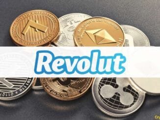 Revolut Exposed Passports and Bitcoin Records After Fake Government Request: Report