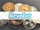 Revolut Exposed Passports and Bitcoin Records After Fake Government Request: Report