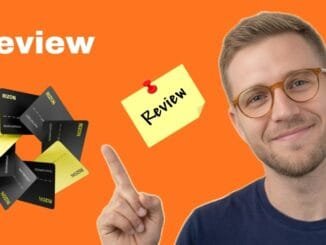 Rizon Crypto Card Review: Can Crypto Really Be Spent Anywhere? (2026 Guide)