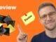 Rizon Crypto Card Review: Can Crypto Really Be Spent Anywhere? (2026 Guide)