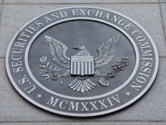 SEC Chair Pushes Crypto Self-Custody in New Regulatory Framework