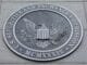 SEC Chair Pushes Crypto Self-Custody in New Regulatory Framework