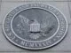 SEC Chair Pushes Crypto Self-Custody in New Regulatory Framework