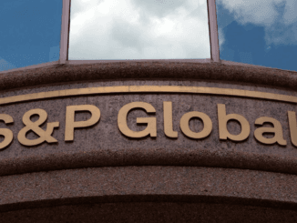S&P Global Buys Openzeppelin in a Big Bet on Onchain Finance