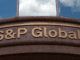 S&P Global Buys Openzeppelin in a Big Bet on Onchain Finance