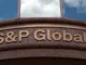 S&P Global Buys Openzeppelin in a Big Bet on Onchain Finance
