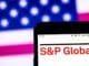 S&P Global Leads $110M Kaiko Round as Wall Street Goes Onchain