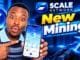 Scale Network New Mining | Uko Wafungura Account & Ugatangira Kwinjiza | SCALE NETWORK