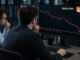Shiba Inu holds above key support as whale selling raises downside risk