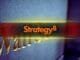Strategy Stays on the Sidelines Again but Strive Buys More Bitcoin