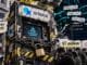 Tether-backed crypto exchange freezes withdrawals after $7 million leaves custody