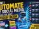 The Best AI Video Editor for Beginners: Auto-Edit & Post