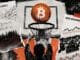 The smartest Bitcoin price models keep losing to the dumbest forecast