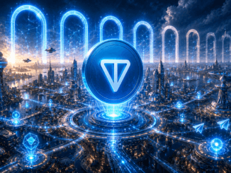 Toncoin