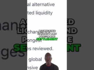 Top Crypto Exchanges for Businesses: Institutional Guide #shorts