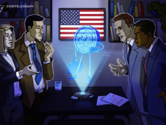 Cointelegraph