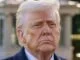 Trump's $5,000 Stimulus Could Send Bitcoin Higher, Pompliano Says