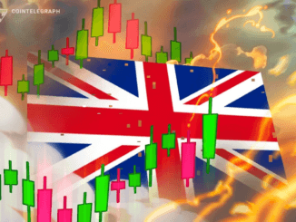 Cointelegraph