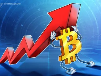 Cointelegraph