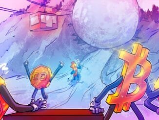 Cointelegraph
