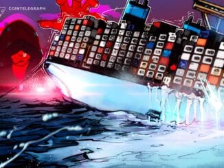 Cointelegraph