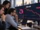 Uniswap price forecast: UNI risks 15% drop as long liquidations build