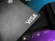 Visa Moves to Close Meme Coin Credit Card Rewards Loophole
