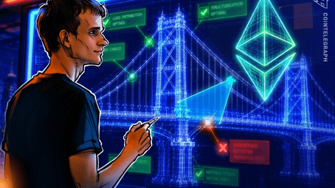 Cointelegraph
