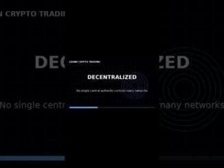 What is crypto?