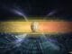 Why Quantum Computers Could Steal Satoshi's Bitcoin First