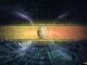 Why Quantum Computers Could Steal Satoshi's Bitcoin First