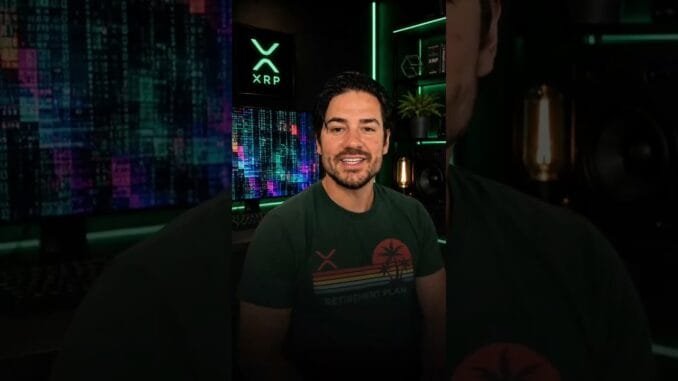 XRP Alert: House Cuts September Voting Days Impacting Crypto Holders #XRP #CryptoNews