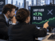 XRP jumps 8% as crypto short squeeze and Ripple developments draw attention