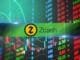 Zcash Is Only 1% of Bitcoin's Market Cap, but Its Volatility Is More Than 3 Times Higher