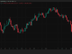 Bitcoin BTC BTCUSD BTCUSD_2026-06-10_13-00-47