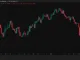 Bitcoin BTC BTCUSD BTCUSD_2026-06-10_13-00-47
