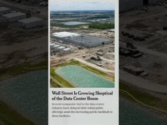 sceptical data center                    #ai#short#viral#news#usa