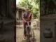देशी जुगाड़ झाड़ू 🤯 #shorts #viralvideo #trending #facts #ai #news #funnyvideo #viralupdate #yt #fyp