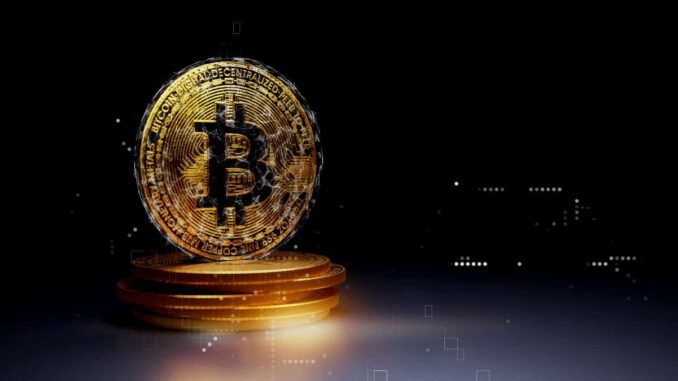 AI, ECDSA, and Bitcoin's Endgame? Ledger CTO Pushes Back Against AI, ECDSA, and Bitcoin's Endgame? Ledger CTO Pushes Back Against Cryptographic Apocalypse Predictions
