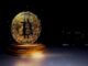 AI, ECDSA, and Bitcoin's Endgame? Ledger CTO Pushes Back Against Cryptographic Apocalypse Predictions