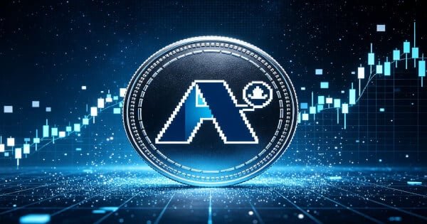 APT Price Prediction: Stochastic Oversold but Four Moving Averages Loom